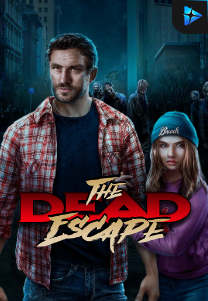 Bocoran RTP Slot The Dead Escape di WDHOKI