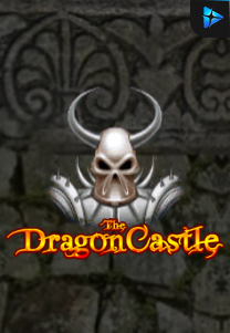 Bocoran RTP Slot The Dragon Castle di WDHOKI