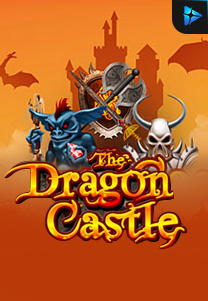 Bocoran RTP Slot The Dragon Castle 2 di WDHOKI