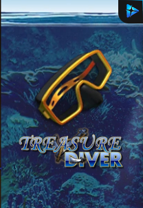 Bocoran RTP Slot Treasure Diver di WDHOKI