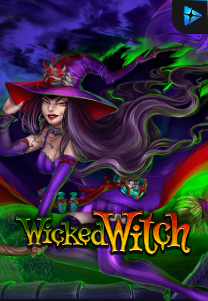 Bocoran RTP Slot Wicked Witch di WDHOKI