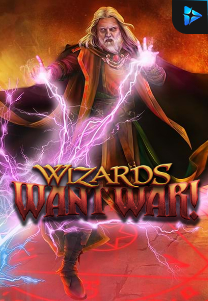 Bocoran RTP Slot Wizard Want War di WDHOKI