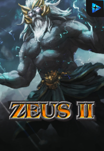 Bocoran RTP Slot Zeus 2 di WDHOKI