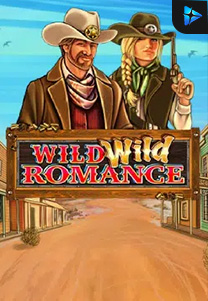 Bocoran RTP Slot Wild Wild Romance di WDHOKI