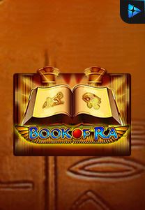 Bocoran RTP Slot Book-of-Ra di WDHOKI