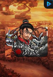 Bocoran RTP Slot Bushido Blade di WDHOKI