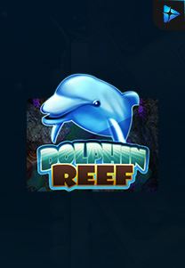 Bocoran RTP Slot Dolphin Reef di WDHOKI