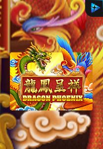 Bocoran RTP Slot Dragon Phoenix di WDHOKI