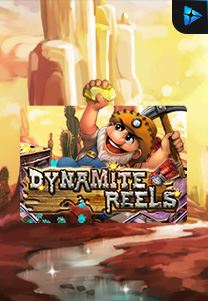 Bocoran RTP Slot Dynamite-Reels di WDHOKI