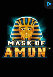 Bocoran RTP Slot Mask of Amun di WDHOKI