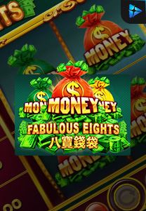 Bocoran RTP Slot Fabulous-Money di WDHOKI