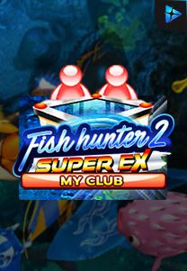 Bocoran RTP Slot Fish Hunter 2 Ex   Club di WDHOKI