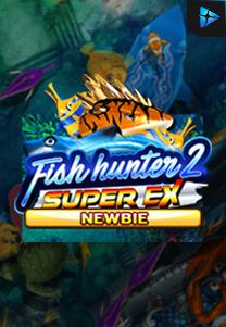 Bocoran RTP Slot Fish-Hunter-2-Ex---Newbie di WDHOKI