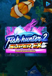 Bocoran RTP Slot Fish-Hunter-2-Ex---Pro di WDHOKI