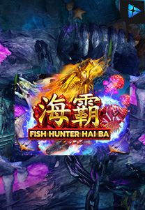 Bocoran RTP Slot Fish-Hunter-Haiba di WDHOKI