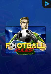 Bocoran RTP Slot Football-Rules di WDHOKI