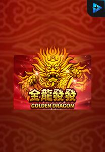 Bocoran RTP Slot Golden Dragon di WDHOKI