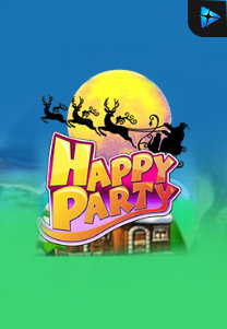 Bocoran RTP Slot Happy Party di WDHOKI