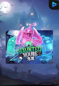 Bocoran RTP Slot Haunted-House di WDHOKI