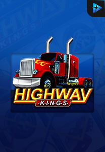 Bocoran RTP Slot Hightway Kings di WDHOKI