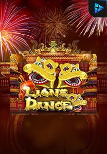 Bocoran RTP Slot Lions-Dance di WDHOKI