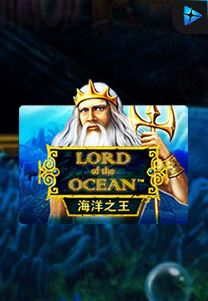 Bocoran RTP Slot Lord of Ocean di WDHOKI