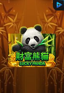 Bocoran RTP Slot Lucky Panda di WDHOKI