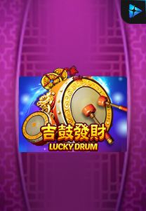 Bocoran RTP Slot Lukcy-Drum di WDHOKI