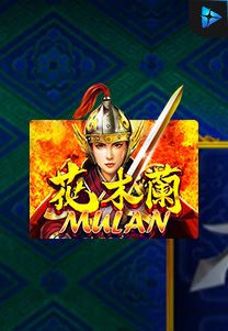 Bocoran RTP Slot Mulan di WDHOKI