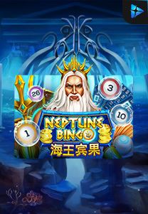 Bocoran RTP Slot Neptune-Bingo di WDHOKI