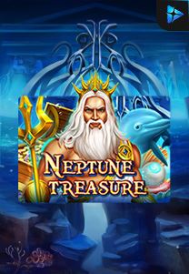 Bocoran RTP Slot Neptune Treasure di WDHOKI