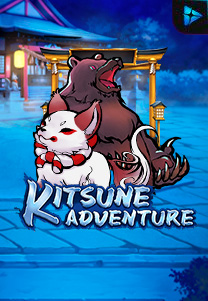 Bocoran RTP Slot Kitsune Adventure di WDHOKI