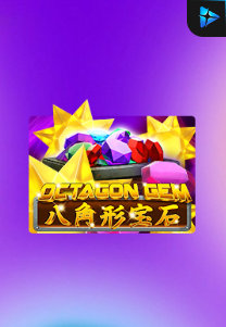 Bocoran RTP Slot Octagon Gem di WDHOKI