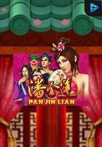 Bocoran RTP Slot Pan Jin Lian di WDHOKI