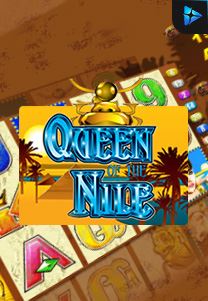 Bocoran RTP Slot Queen of The Nine di WDHOKI