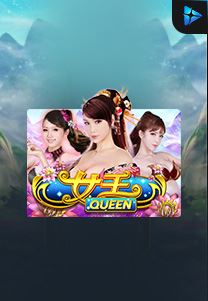 Bocoran RTP Slot Queen di WDHOKI