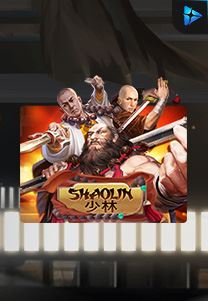 Bocoran RTP Slot Shaolin di WDHOKI