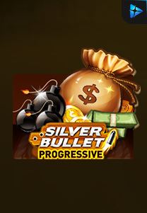 Bocoran RTP Slot Silver-Bullet-Progressive di WDHOKI