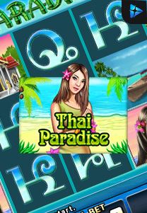 Bocoran RTP Slot Thai-Paradise di WDHOKI