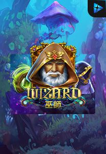 Bocoran RTP Slot Wizard di WDHOKI