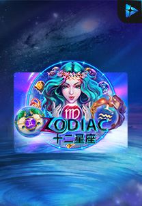 Bocoran RTP Slot Zodiac di WDHOKI