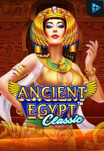 Bocoran RTP Slot Ancient-Egypt-Classic di WDHOKI