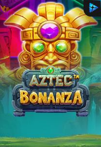 Bocoran RTP Slot Aztec-Bonanza di WDHOKI