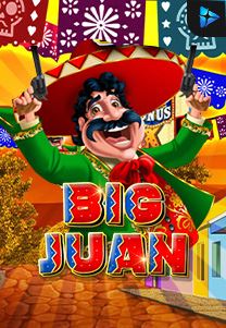 Bocoran RTP Slot Big-Juan di WDHOKI