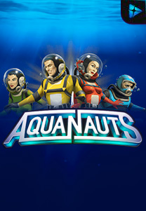 Bocoran RTP Slot Aquanauts™ di WDHOKI