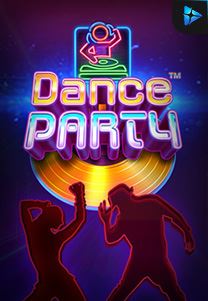 Bocoran RTP Slot Dance-Party di WDHOKI