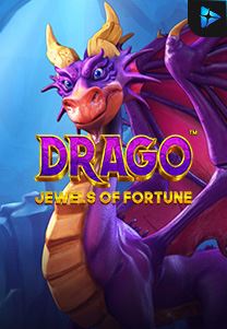 Bocoran RTP Slot Drago-Jewels-of-Fortune di WDHOKI