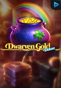 Bocoran RTP Slot Dwarven-Gold-Deluxe di WDHOKI