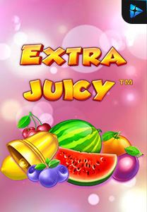 Bocoran RTP Slot Extra-Juicy di WDHOKI