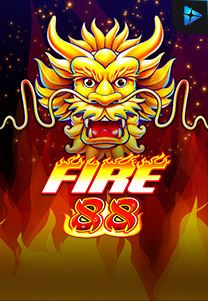 Bocoran RTP Slot Fire-88 di WDHOKI